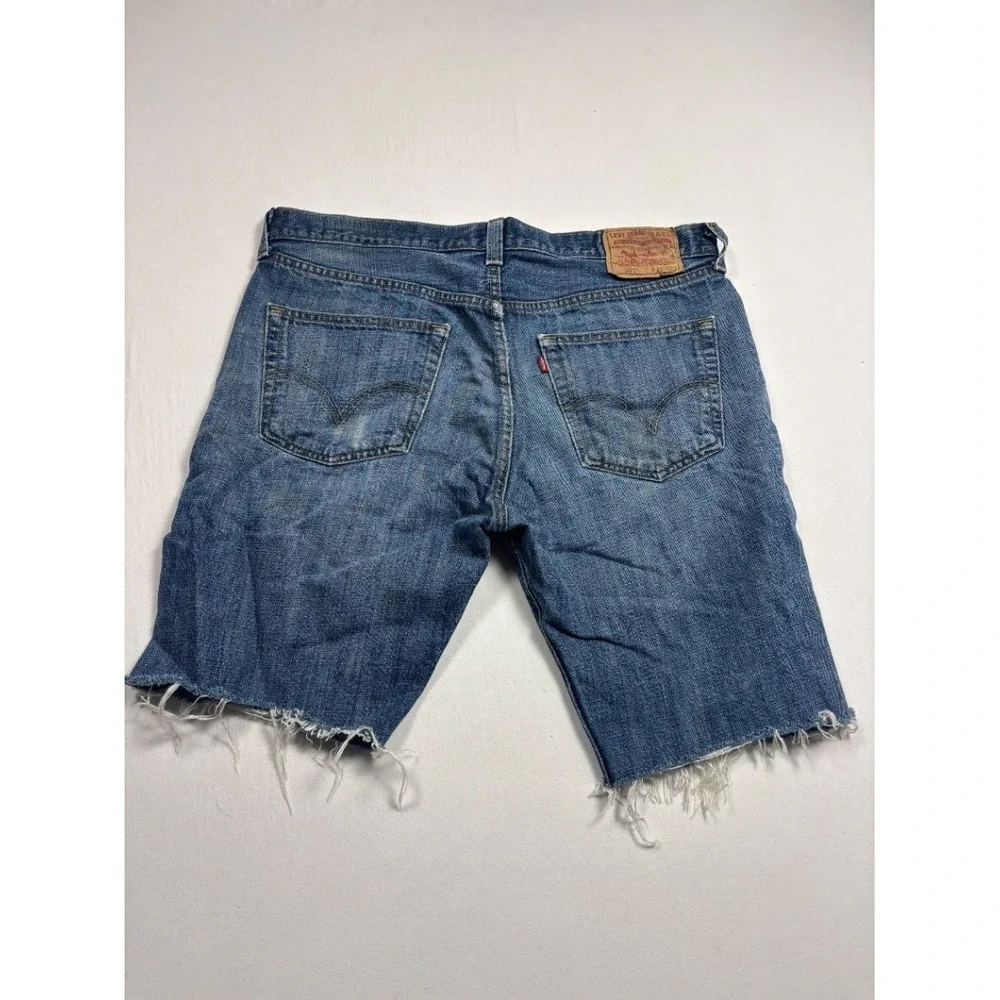 Levis vintage levi